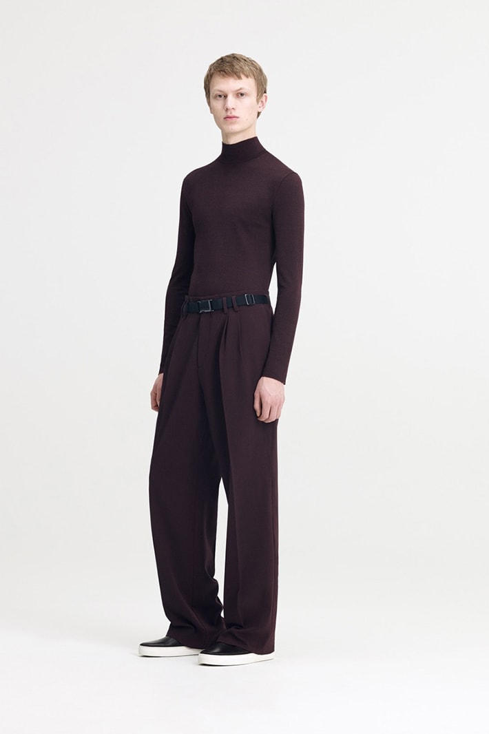 COS 2016 Fall/Winter Collection