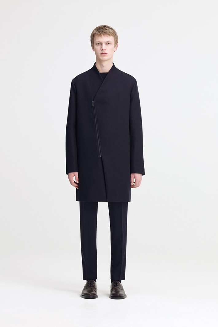 COS 2016 Fall/Winter Collection