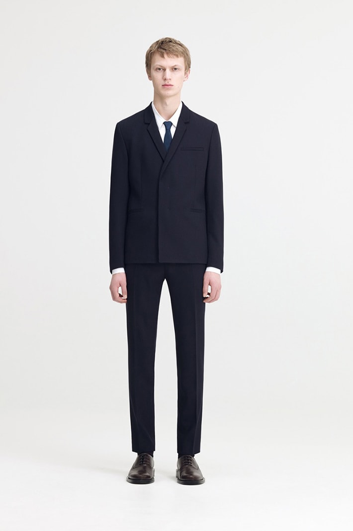 COS 2016 Fall/Winter Collection