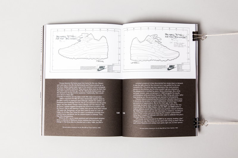 CREPE CITY Magazine issue 02