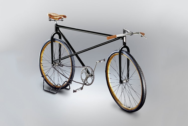 This Product Designer Realistically Renders People's Horribly Failed Drawings of Bicycles