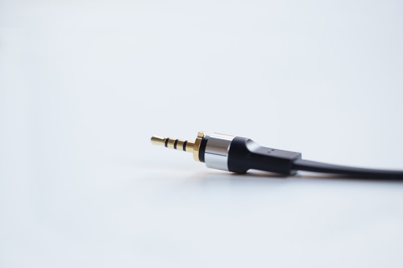 Freitag x Sennheiser URBANITE Collection