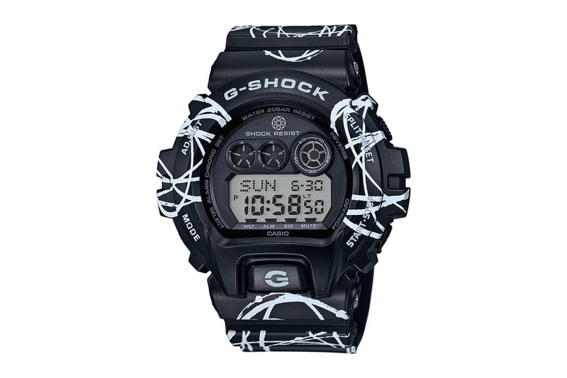 g shock 2016