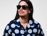 Garbstore Takes a Midseason Look at 2016 Spring