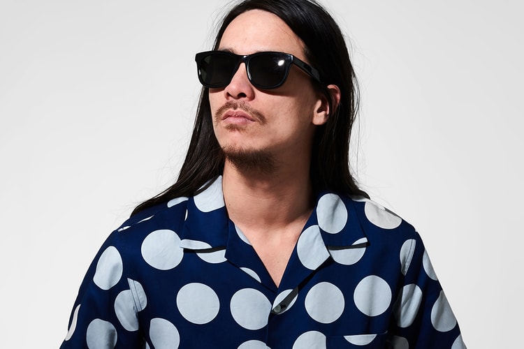 Garbstore Takes a Midseason Look at 2016 Spring