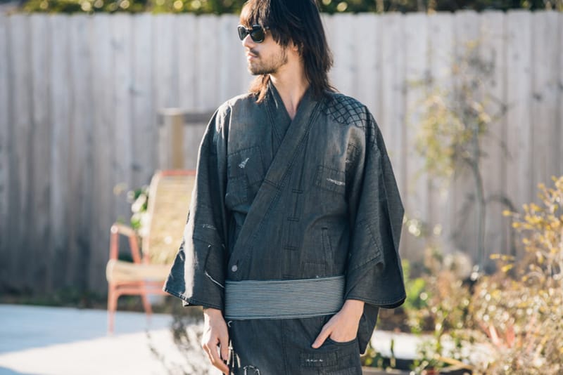 glamb 2016 Summer "Road-Trippin'" Lookbook