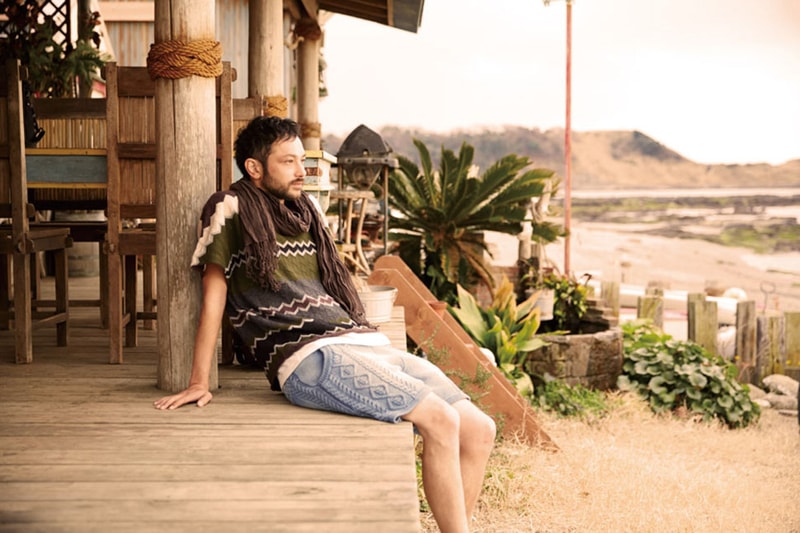 glamb 2016 Summer "Road-Trippin'" Lookbook