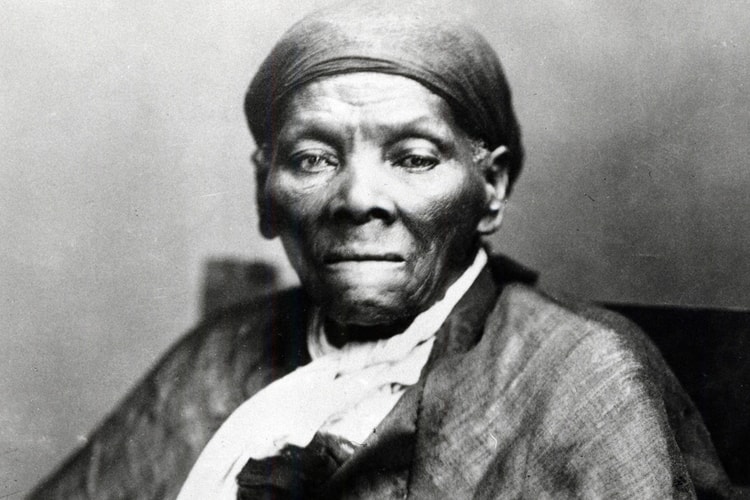 Harriet Tubman Is Replacing Andrew Jackson on the Front of the $20 USD Bill
