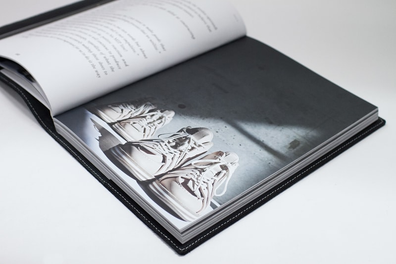 Win a HYPEBEAST Magazine Issue 14 Hender Scheme Cover