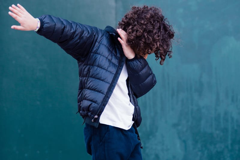 #hypebeastkids: Converse 2016 Spring Chuck Taylor All Star II