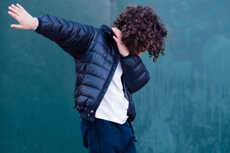 #hypebeastkids: Converse 2016 Spring Chuck Taylor All Star II