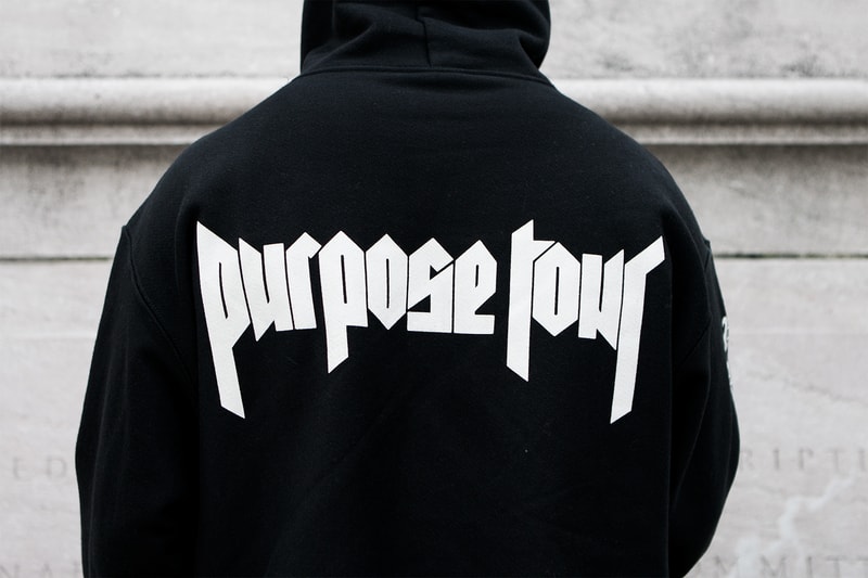 Streetsnaps Jerry Lorenzo of Fear of God