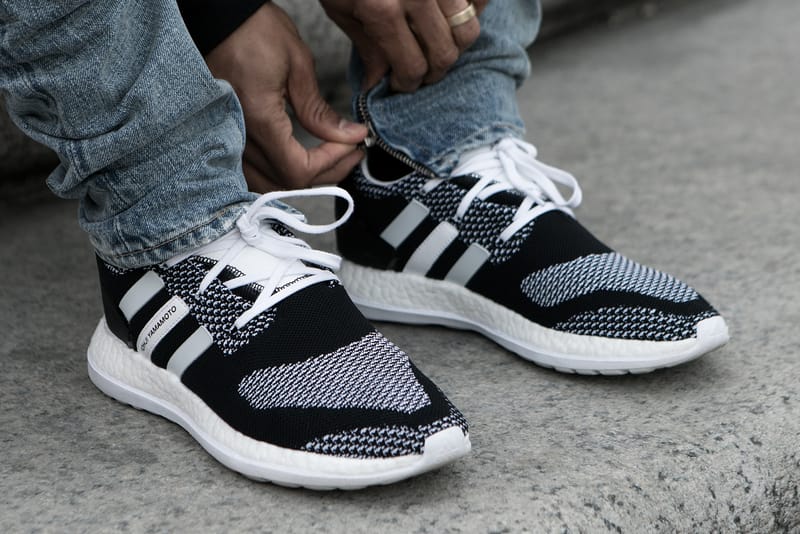 jerry lorenzo adidas y3