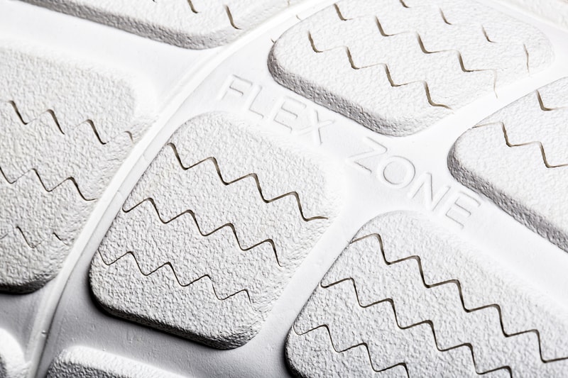 KEEN 2016 Spring/Summer UNEEK Collection 