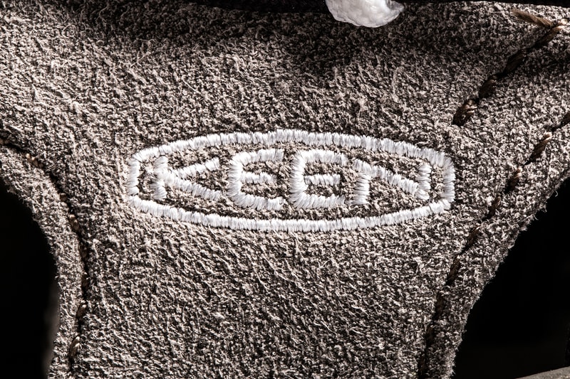 KEEN 2016 Spring/Summer UNEEK Collection 