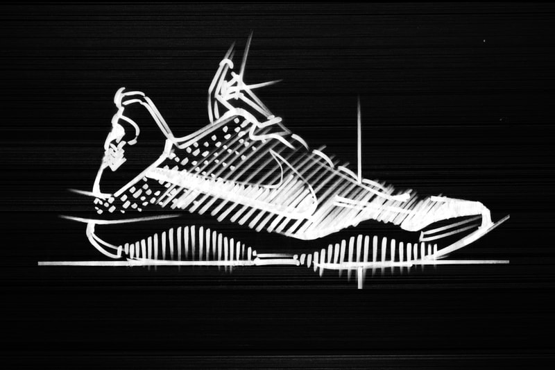 Nike Kobe 11 Muse Pack