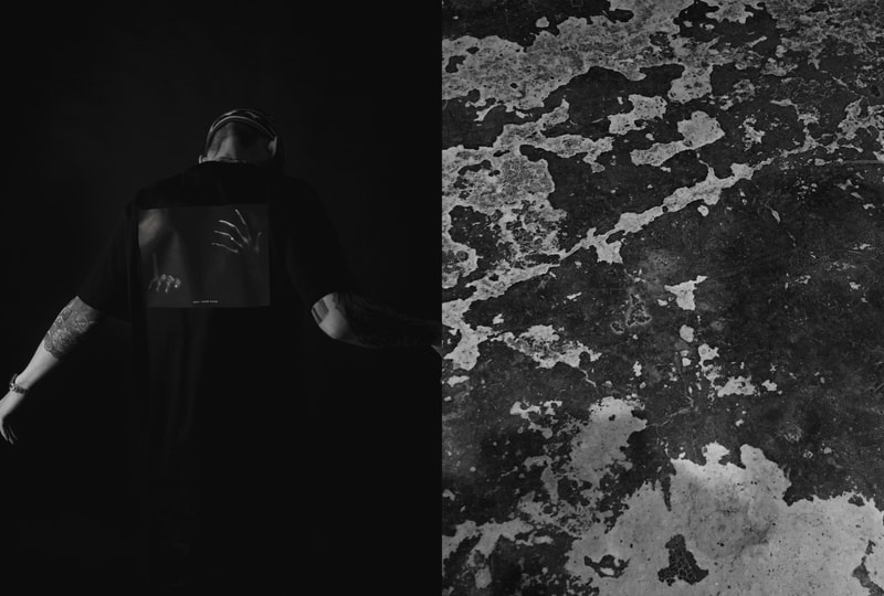 KRSP 2016 Spring/Summer Collection 
