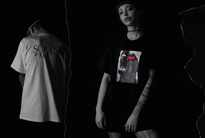 KRSP 2016 Spring/Summer Collection 