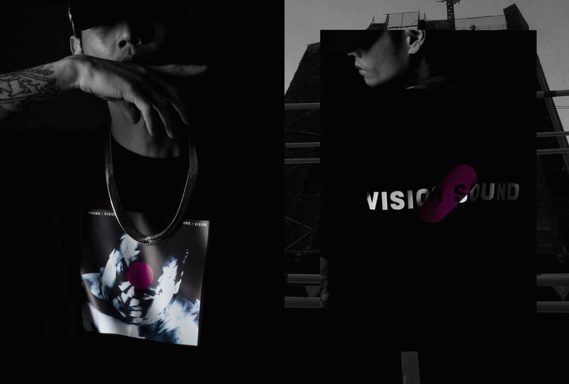KRSP 2016 Spring/Summer Collection 