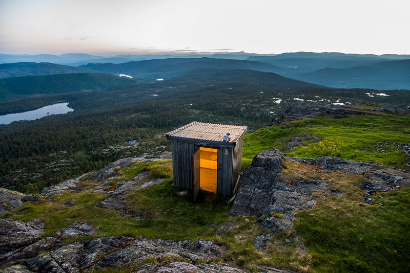 Lonely Planet Releases a Toilet Guide Book