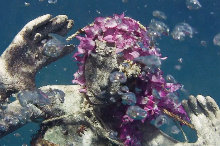 Check out the First Trailer for the Shia LaBeouf-Produced, Flying Lotus-Scored 'LoveTrue'