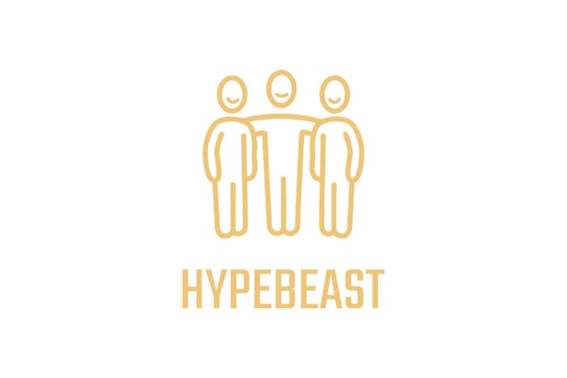 This Web Bot Can Automatically Design Hundreds of Logos for You