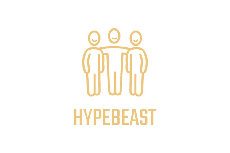 This Web Bot Can Automatically Design Hundreds of Logos for You