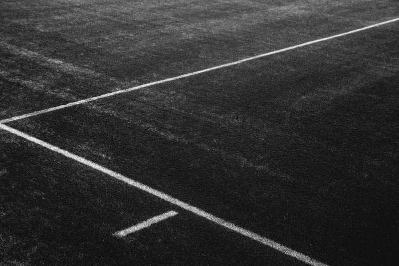 MLS Reigning Champ 2016 Portland Timbers Champions Lookbook