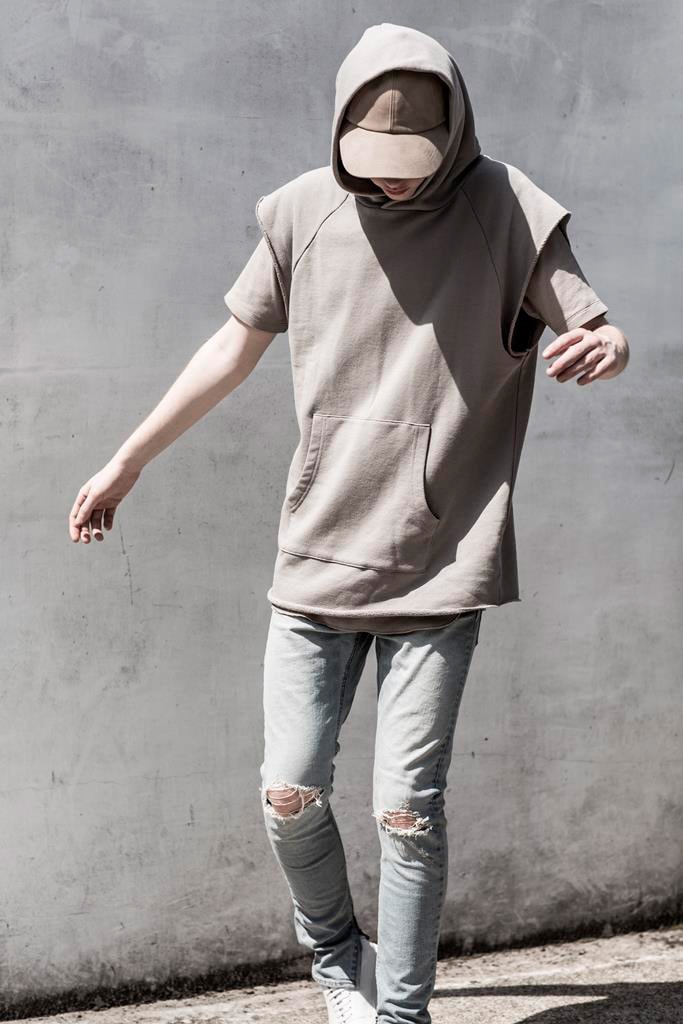 monkey time 1 Year Anniversary Capsule