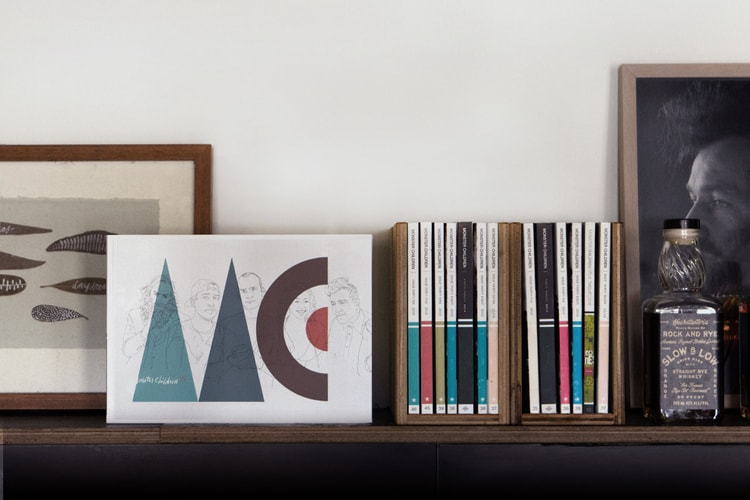 'Monster Children' Celebrates Its 50th Issue