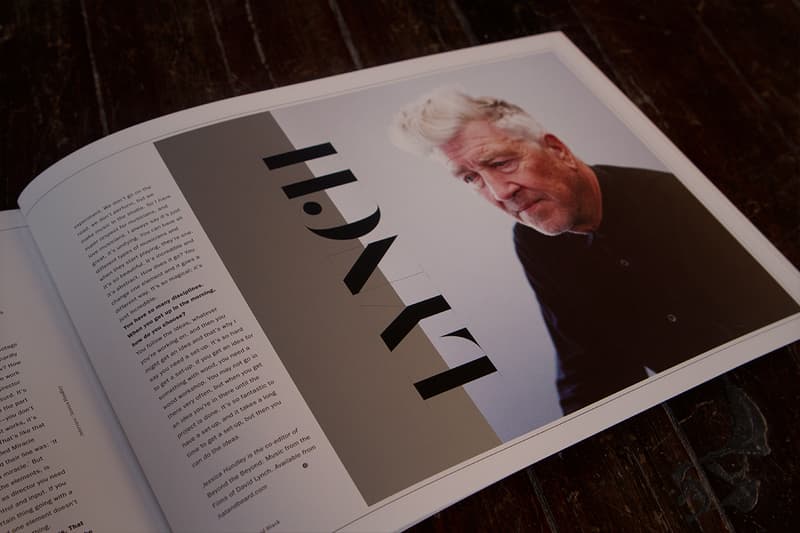 'Monster Children' Celebrates Its 50th Issue