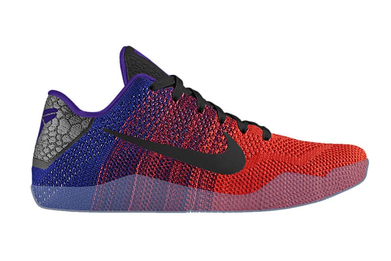 kobe 11s