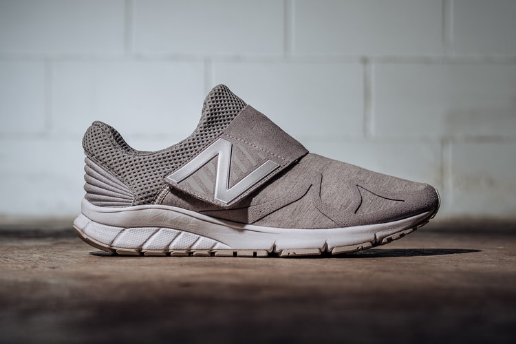 Annihilate Brave on the other hand, New Balance Vazee Rush | Hypebeast