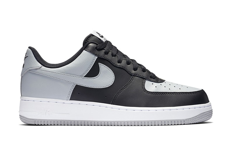 Nike Air Force 1 Low "Shadow"