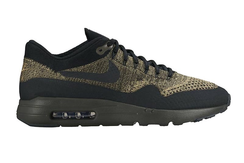 nike classic ultra flyknit