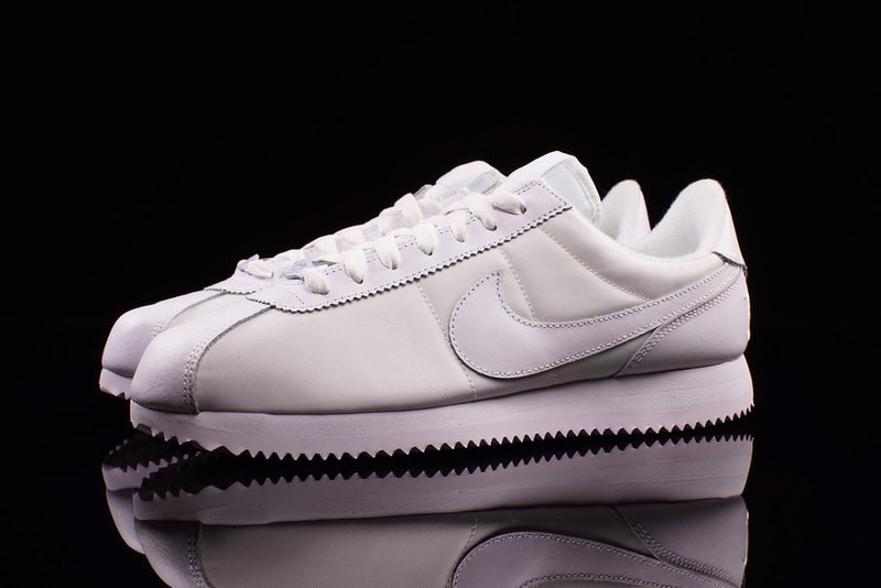 Nike Cortez Compton Colorways 