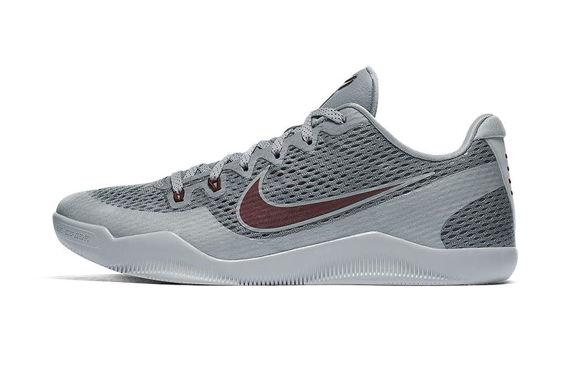 Nike Kobe 11 Lower Merion