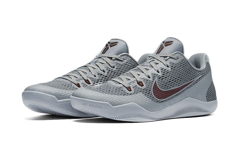 Nike Kobe 11 Lower Merion