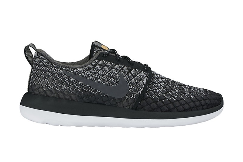A First Look at the Nike Roshe Two Flyknit 365