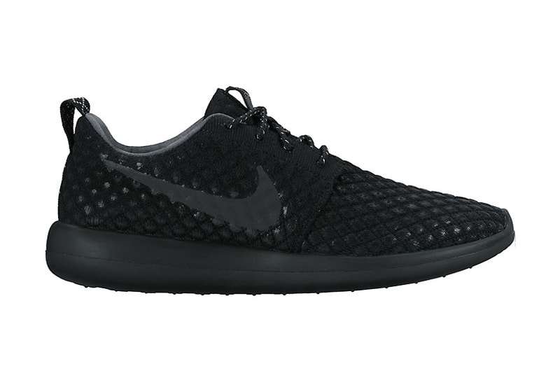 A First Look at the Nike Roshe Two Flyknit 365