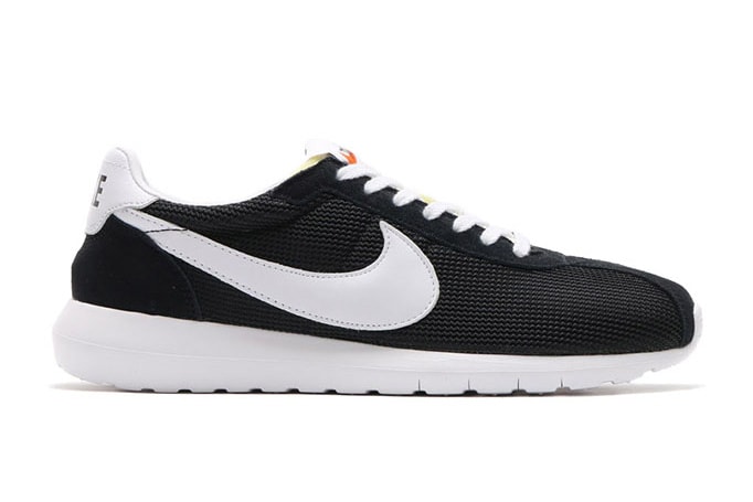 Nike's Roshe LD-1000 Returns in New Seasonal Colorways