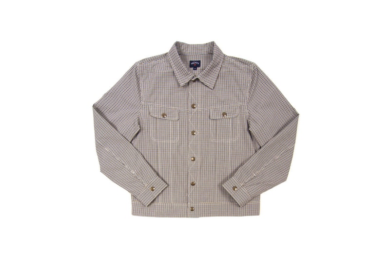 Noah 2016 Spring Collection with Praying Mantis