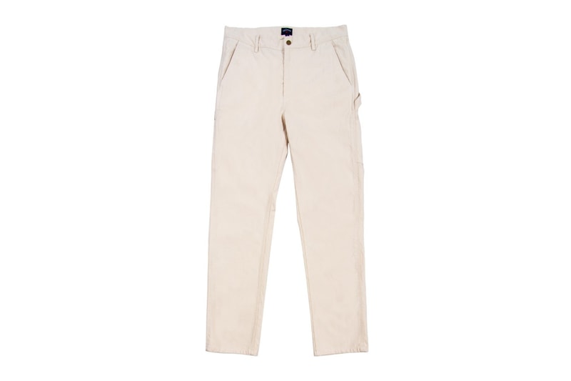 Noah 2016 Spring Releases