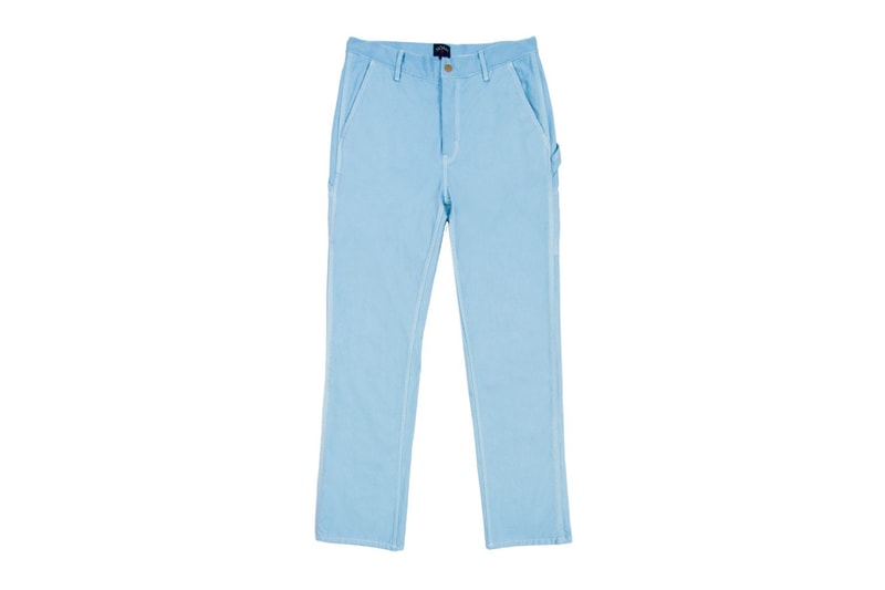 Noah 2016 Spring Releases