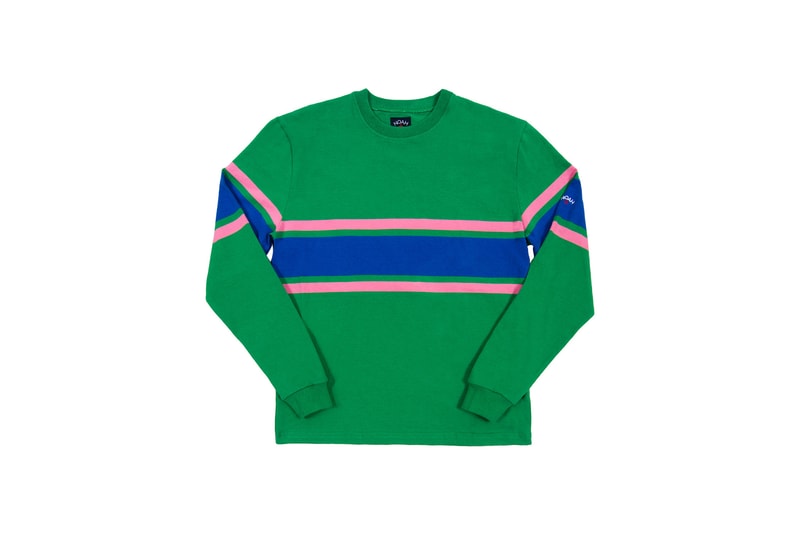 Noah 2016 Spring Releases