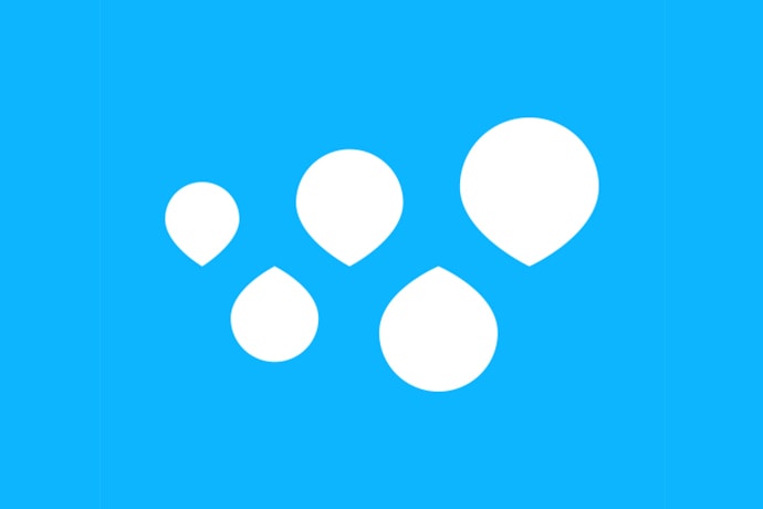 Nokia To Acquire Withings for $191 Million USD