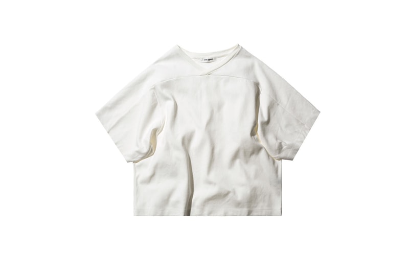 Ones Stroke 2016 Spring Summer