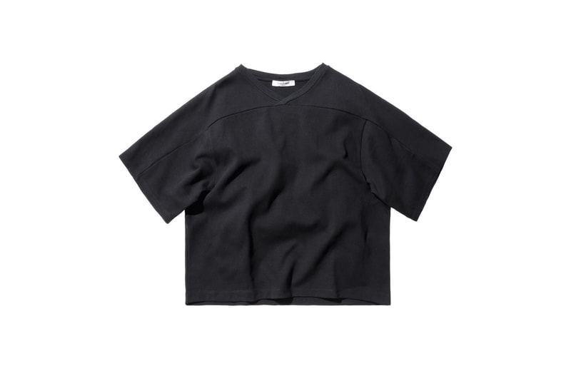 Ones Stroke 2016 Spring Summer