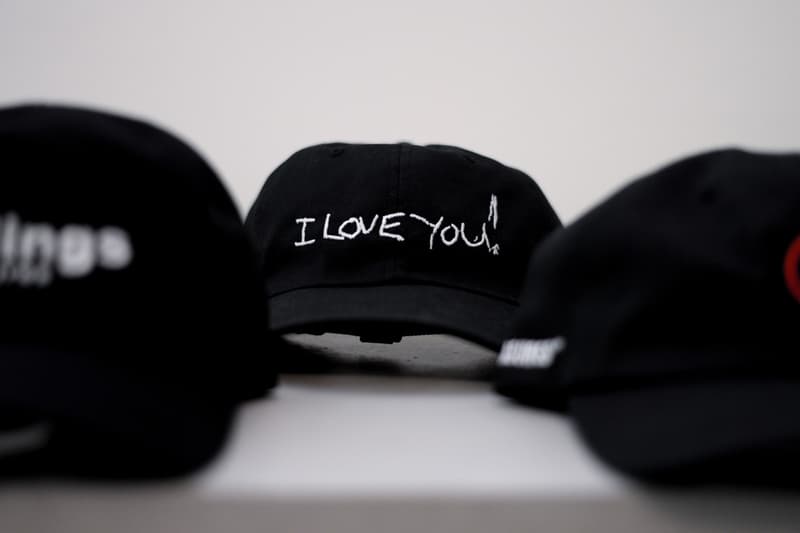 Pleasures "DONT PUNISH ME FOR HOW I FEEL" Recap