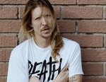 Pro Skater Erik Ellington on the Struggles of Alcoholism